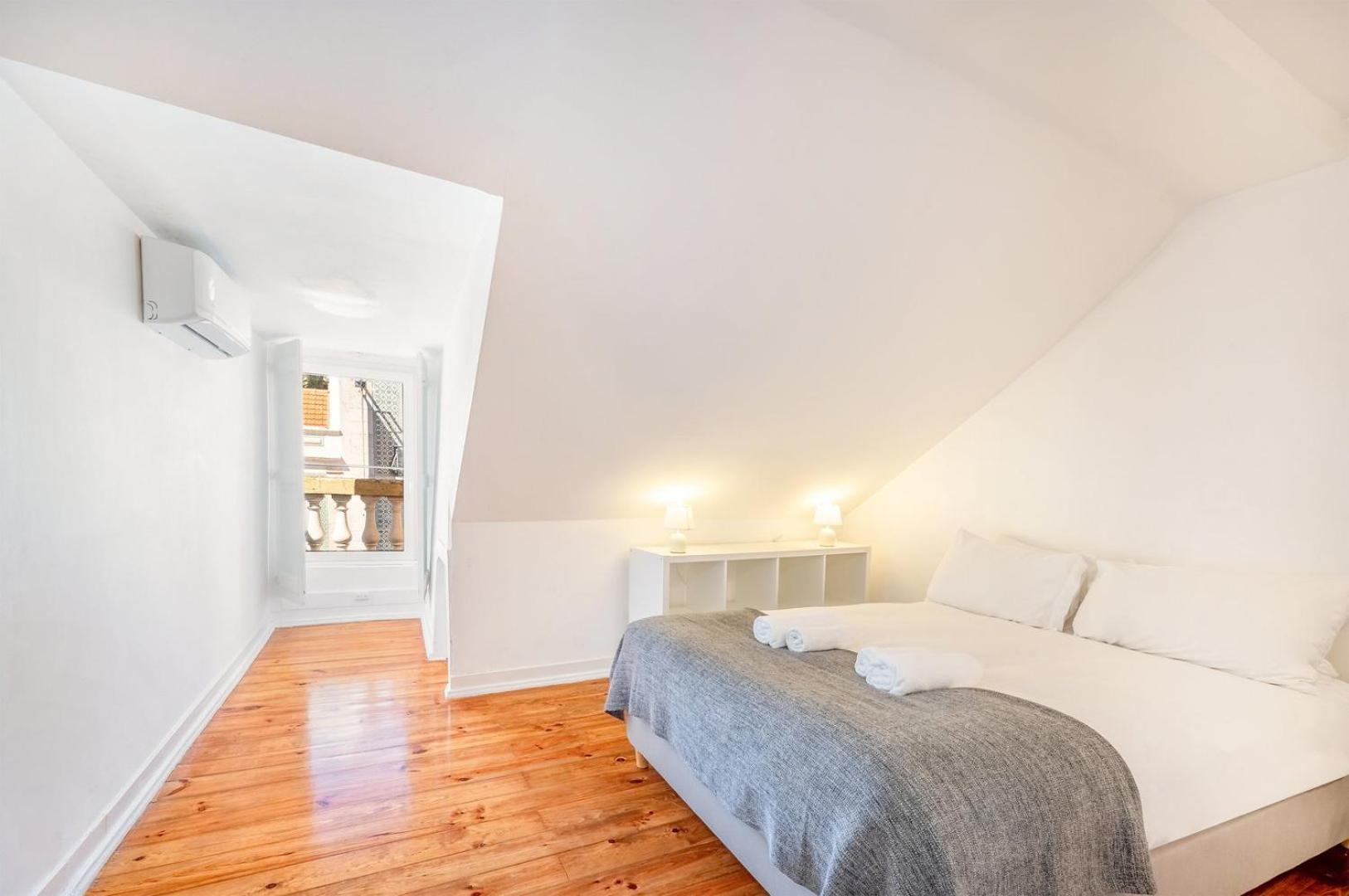 Guestready - B-Mad Museum At Your Doorstep Lisbon Bagian luar foto