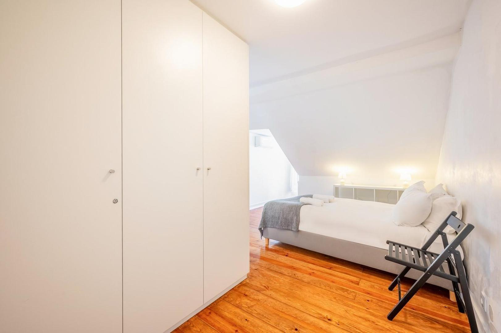 Guestready - B-Mad Museum At Your Doorstep Lisbon Bagian luar foto