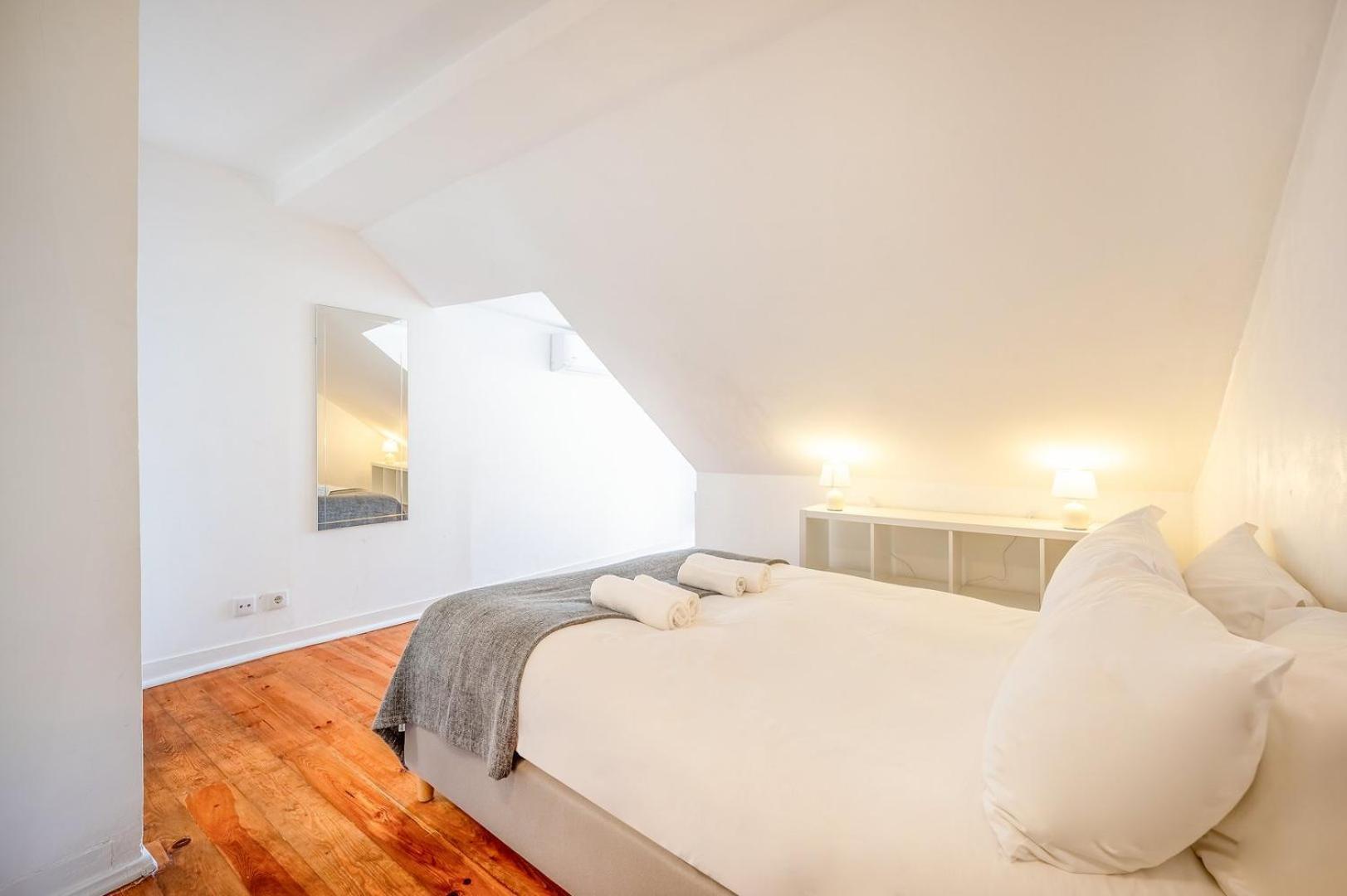 Guestready - B-Mad Museum At Your Doorstep Lisbon Bagian luar foto