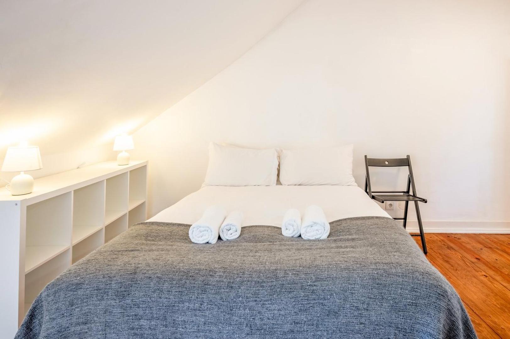 Guestready - B-Mad Museum At Your Doorstep Lisbon Bagian luar foto